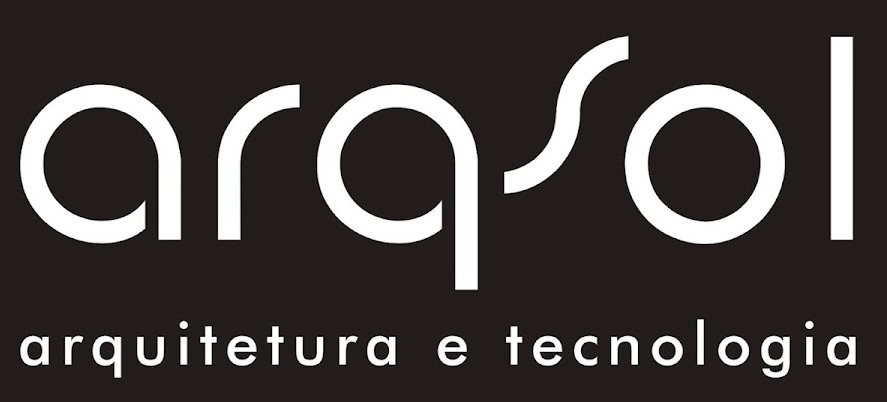 Arqsol Arquitetura e Tecnologia