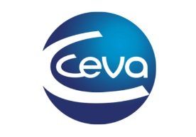 Ceva