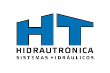 Hidrautrônica
