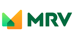 MRV