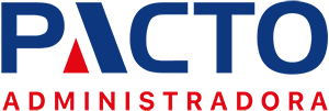 Pacto Administradora