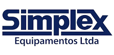Simplex Equipamentos