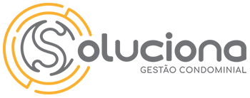 Soluciona Gestão Condominial