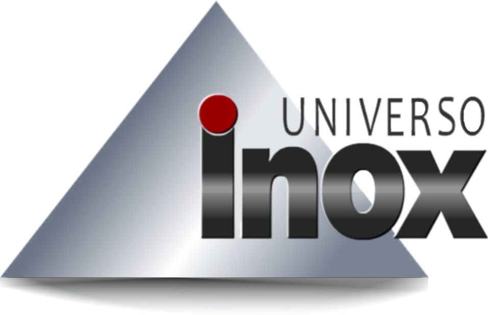 Universo Inox